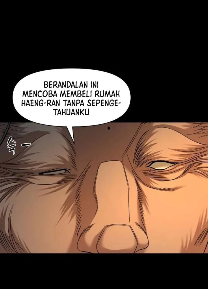 Gwichonri Chapter 92 halaman 18