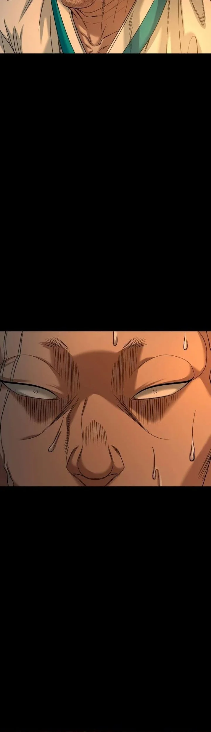 Gwichonri Chapter 92 halaman 20