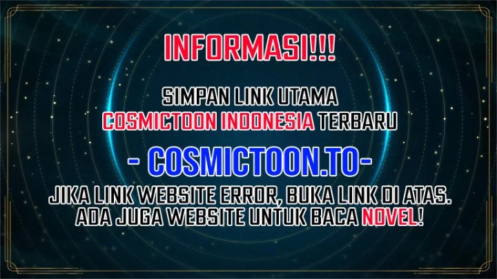 Gwichonri Chapter 93 halaman 1