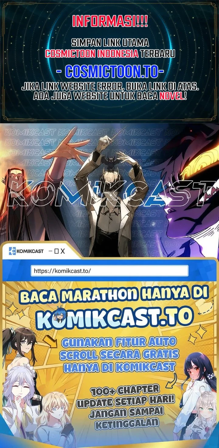 Gwichonri Chapter 93 halaman 67