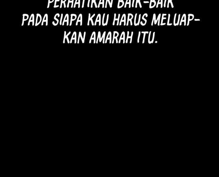 Gwichonri Chapter 93 halaman 49