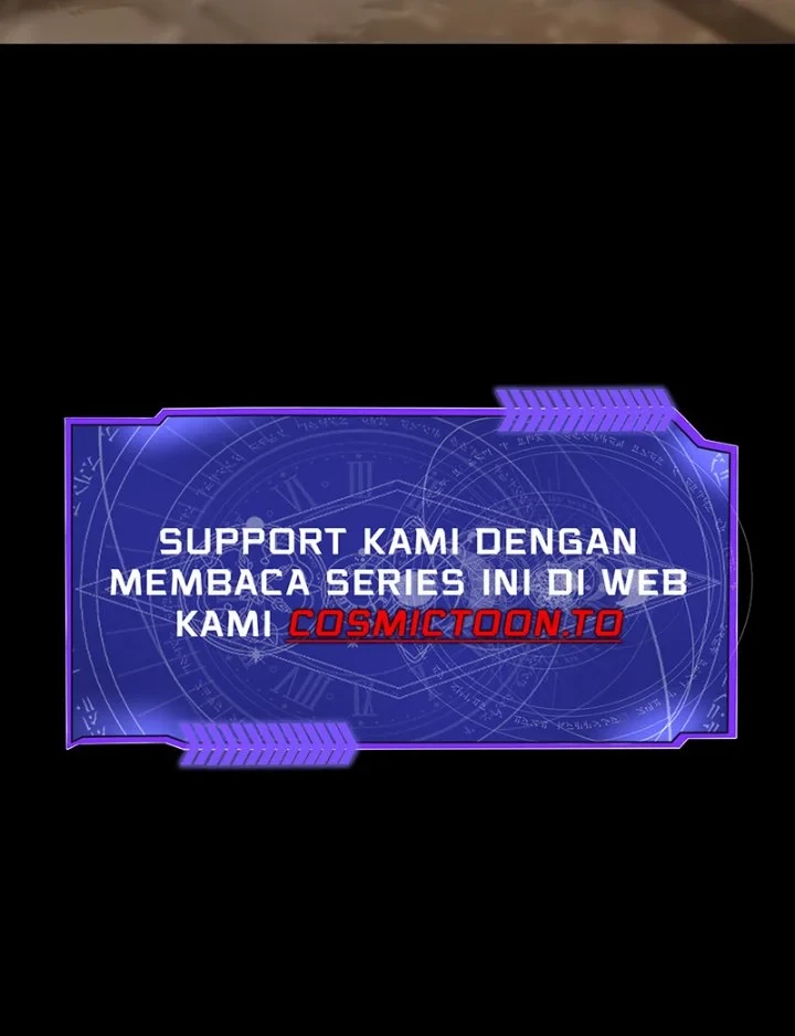 Gwichonri Chapter 94 halaman 63