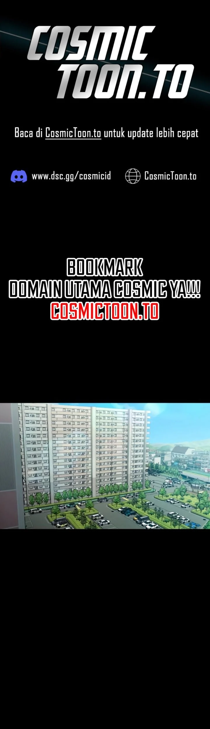 Gwichonri Chapter 94 halaman 2