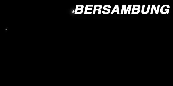 Half blood Chapter 50 halaman 35
