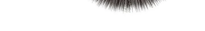 Half blood Chapter 53 halaman 28