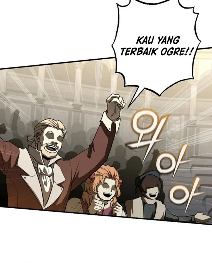 Half blood Chapter 53 halaman 48