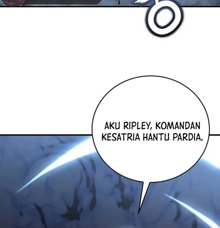 Half blood Chapter 53 halaman 16
