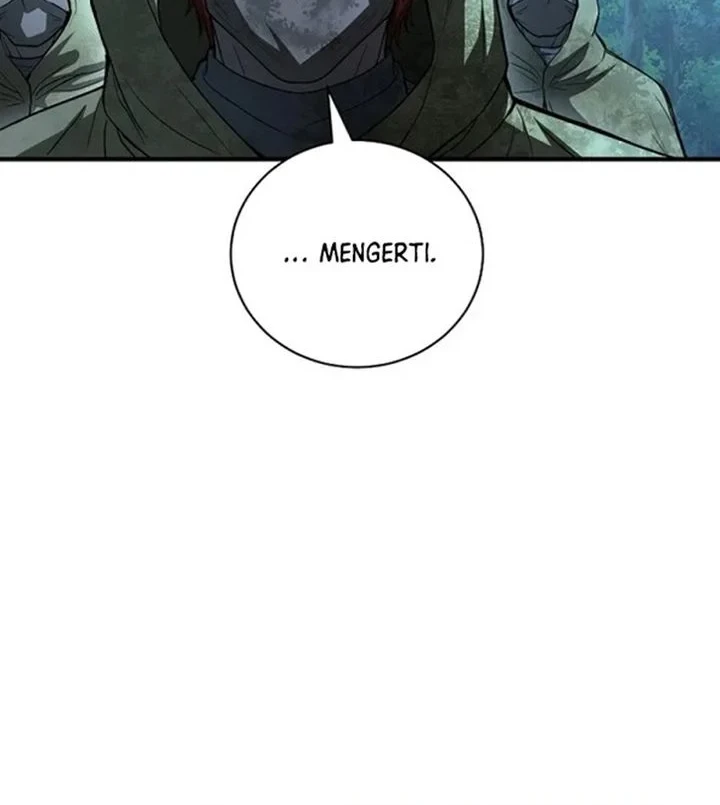 Half blood Chapter 54 halaman 20