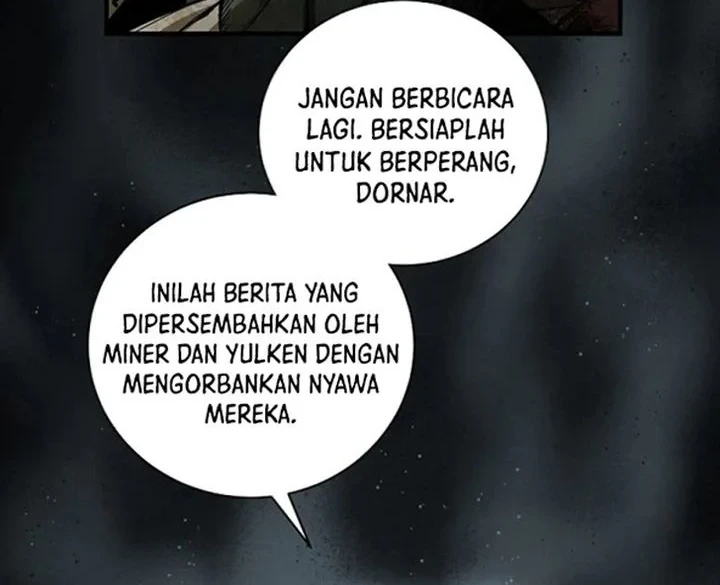 Half blood Chapter 54 halaman 12