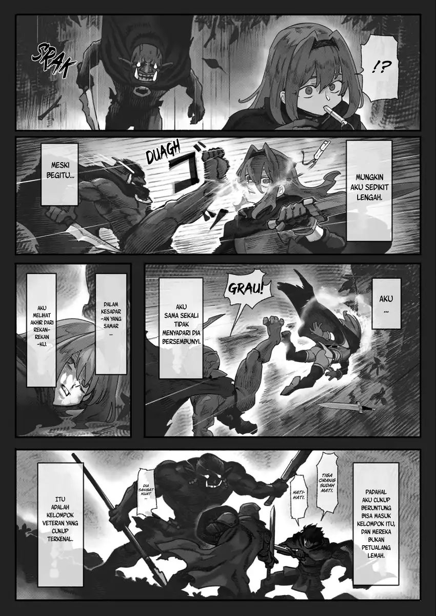Harten Chapter 4 halaman 4