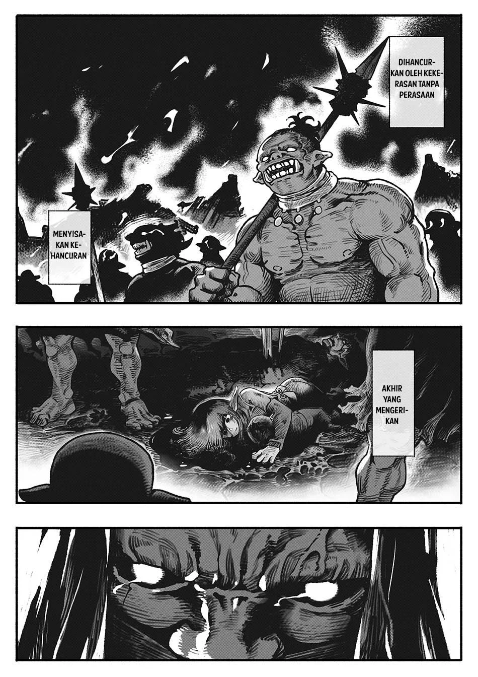 Harten Chapter 5 halaman 5