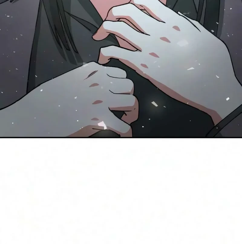 Healing Agency Chapter 10 halaman 81