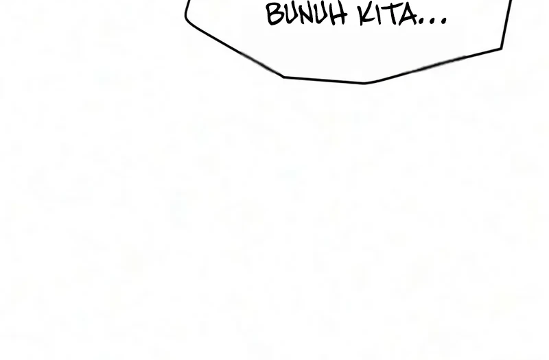 Healing Agency Chapter 10 halaman 13