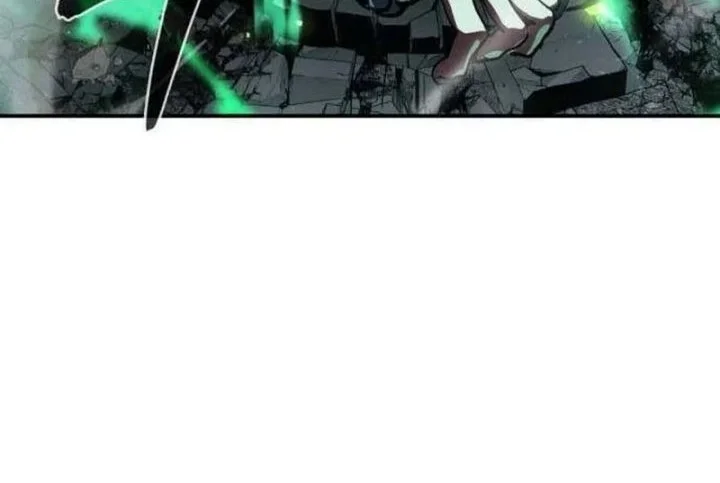Healing Agency Chapter 9 halaman 54