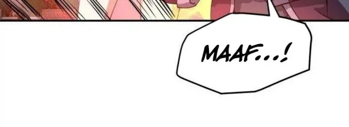 Healing Agency Chapter 9 halaman 34