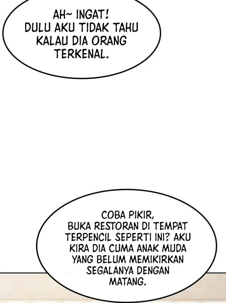 Healing Life Through Camping in Another World Chapter 105 halaman 24