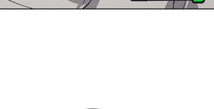 Healing Life Through Camping in Another World Chapter 106 halaman 43