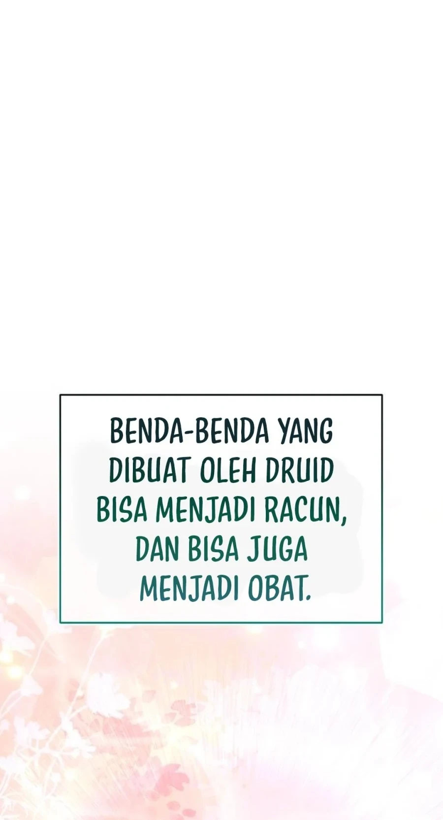 Healing With Drubly Chapter 18 halaman 29