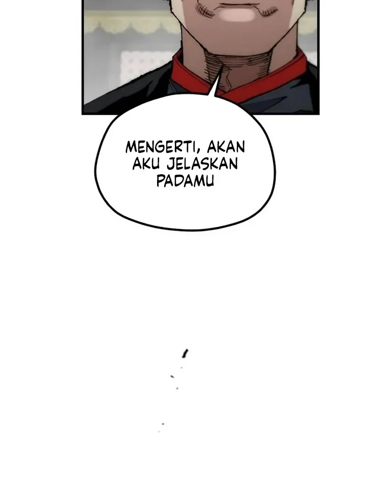 Heavenly Demon Cultivation Simulation Chapter 187 halaman 47