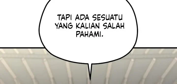 Heavenly Demon Cultivation Simulation Chapter 187 halaman 65
