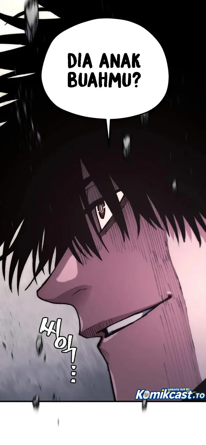 Heavenly Demon Cultivation Simulation Chapter 187 halaman 81