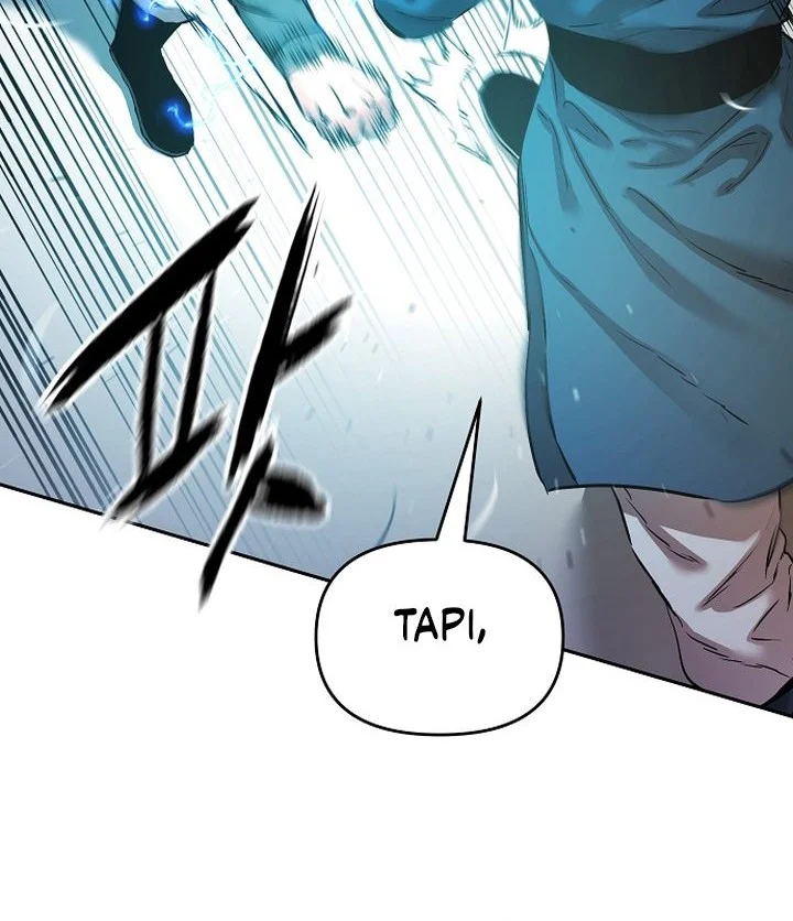 Heavenly Martial God Chapter 94 halaman 61