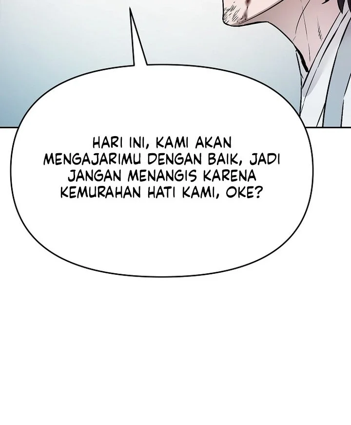 Heavenly Martial God Chapter 94 halaman 69