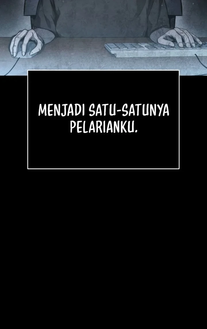 Hell Login Chapter 1 halaman 28