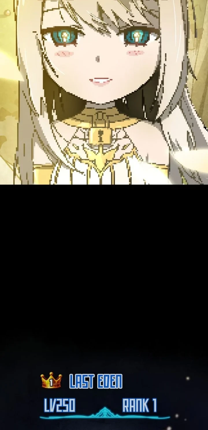 Hell Login Chapter 1 halaman 34