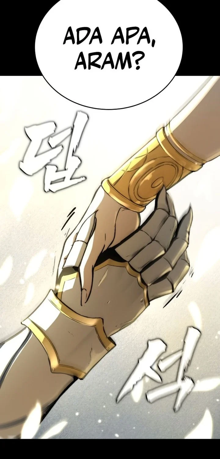 Hell Login Chapter 1 halaman 38