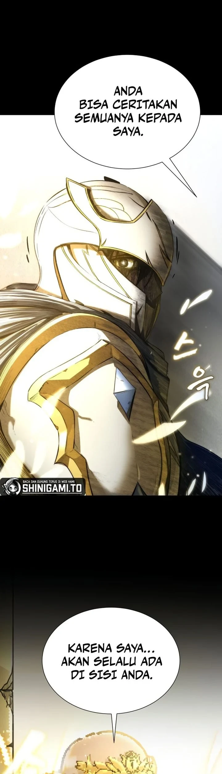 Hell Login Chapter 1 halaman 39
