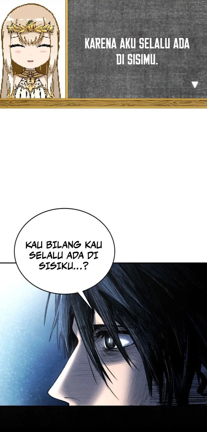 Hell Login Chapter 1 halaman 50