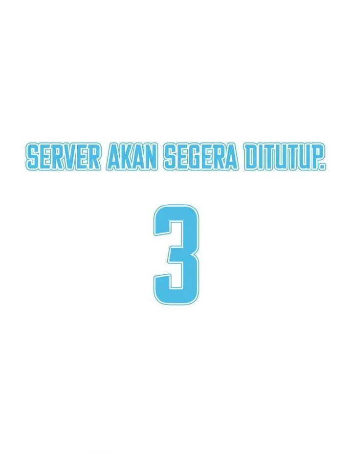 Hell Login Chapter 1 halaman 52