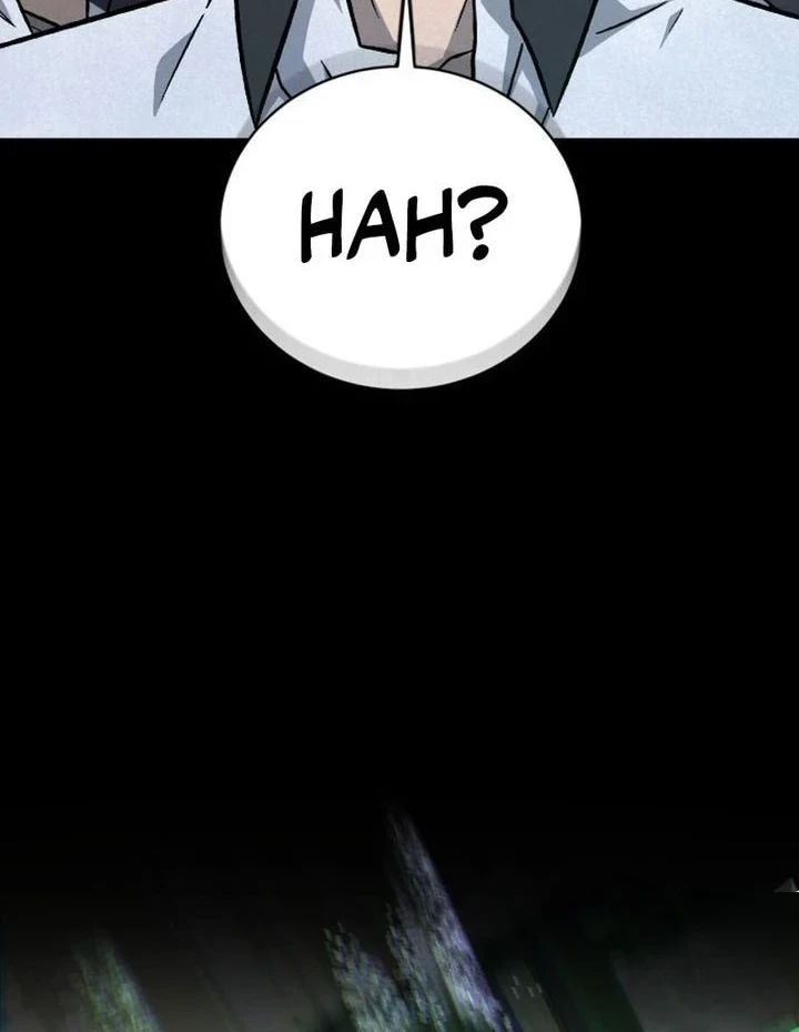 Hell Login Chapter 1 halaman 96