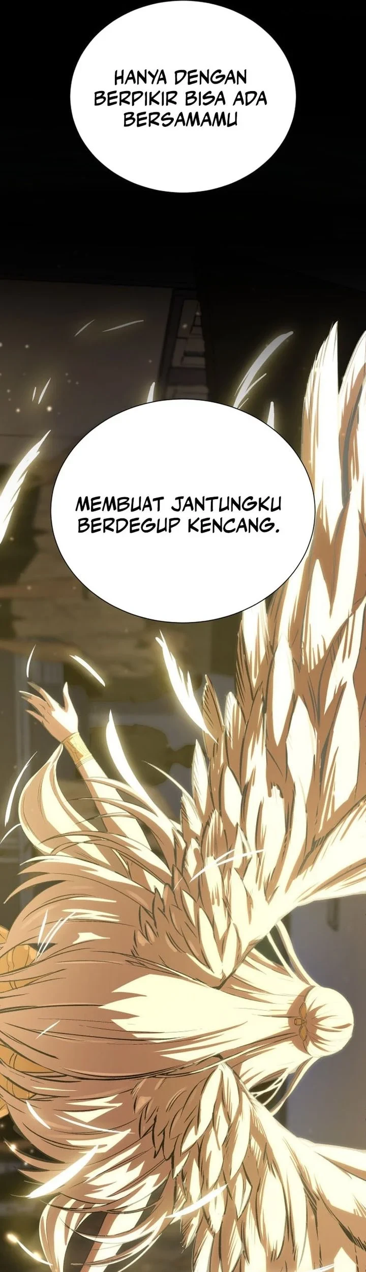 Hell Login Chapter 1 halaman 99