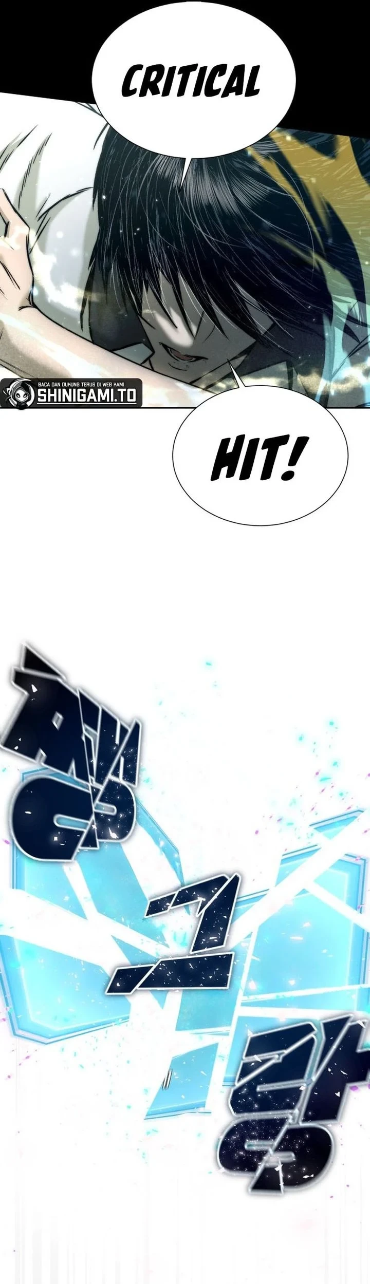 Hell Login Chapter 1 halaman 121
