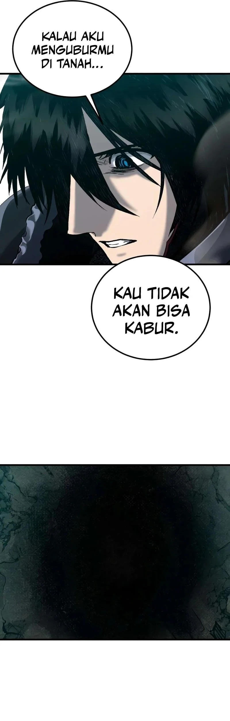 Hell Login Chapter 5 halaman 58