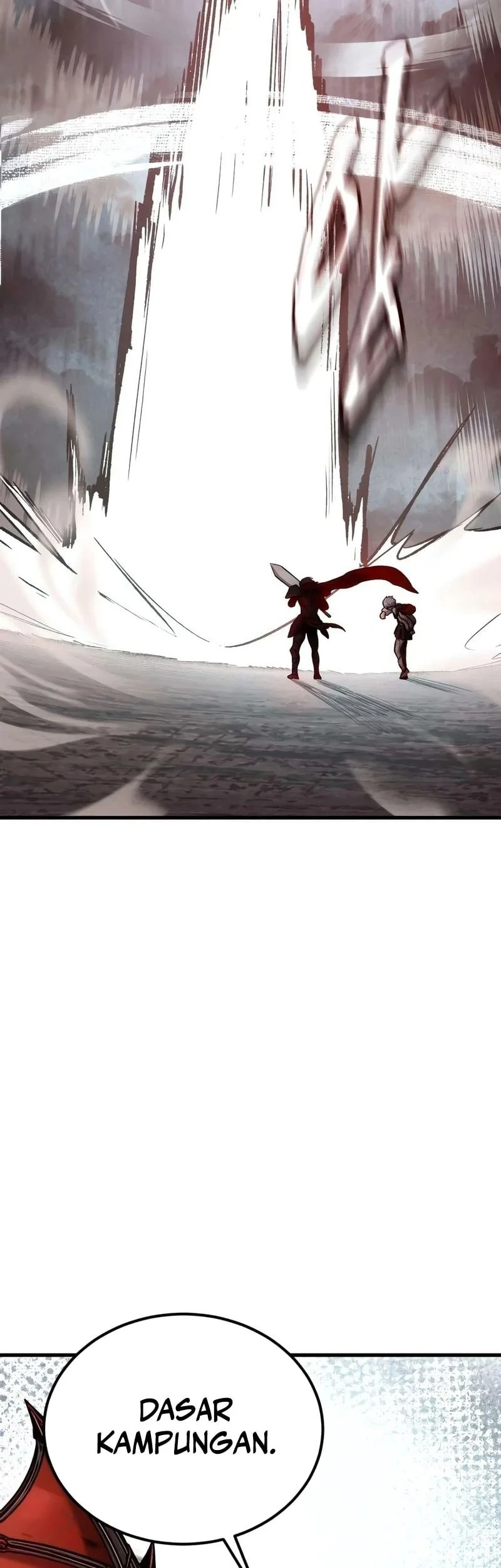 Hell Login Chapter 5 halaman 60
