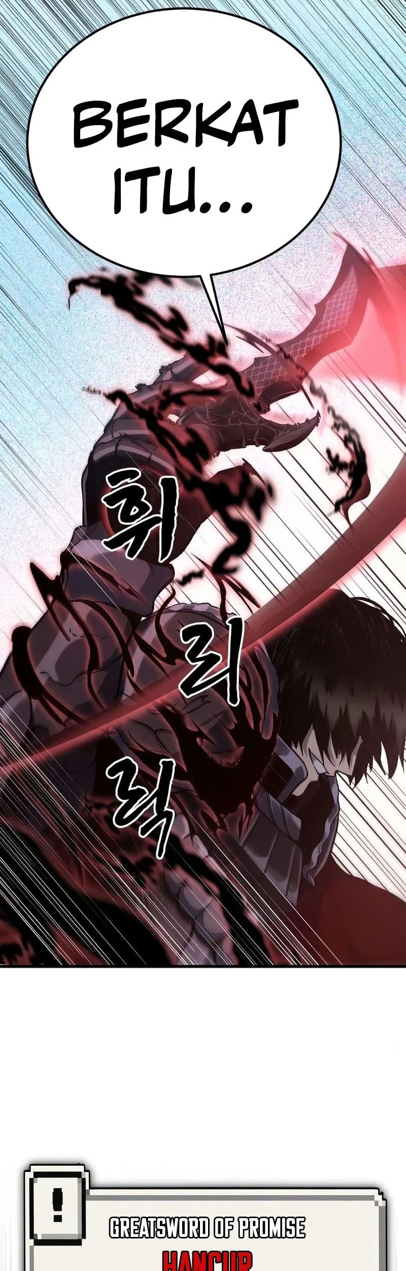 Hell Login Chapter 5 halaman 90
