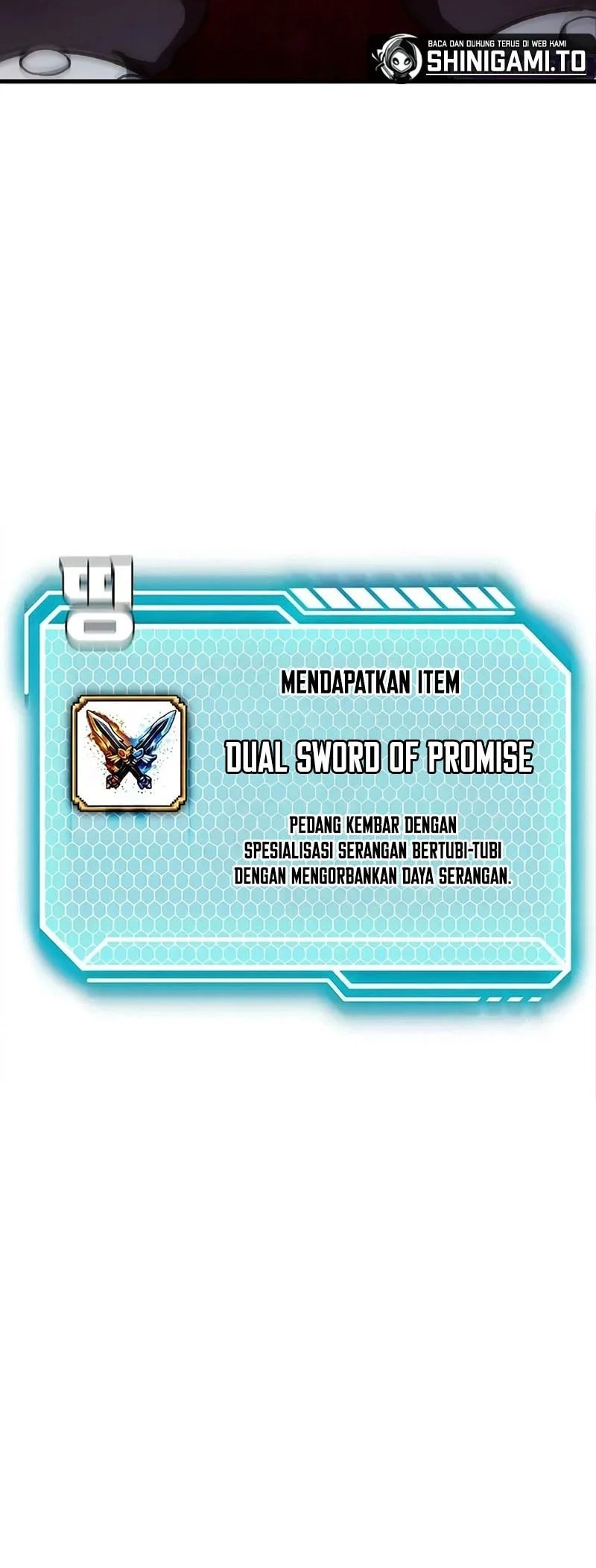 Hell Login Chapter 5 halaman 92