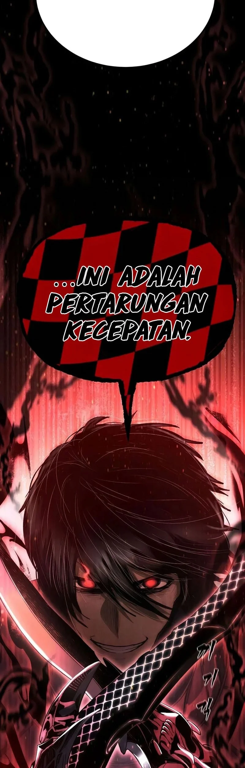 Hell Login Chapter 5 halaman 94
