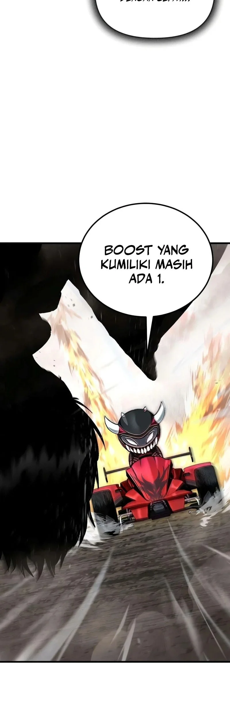 Hell Login Chapter 5 halaman 33