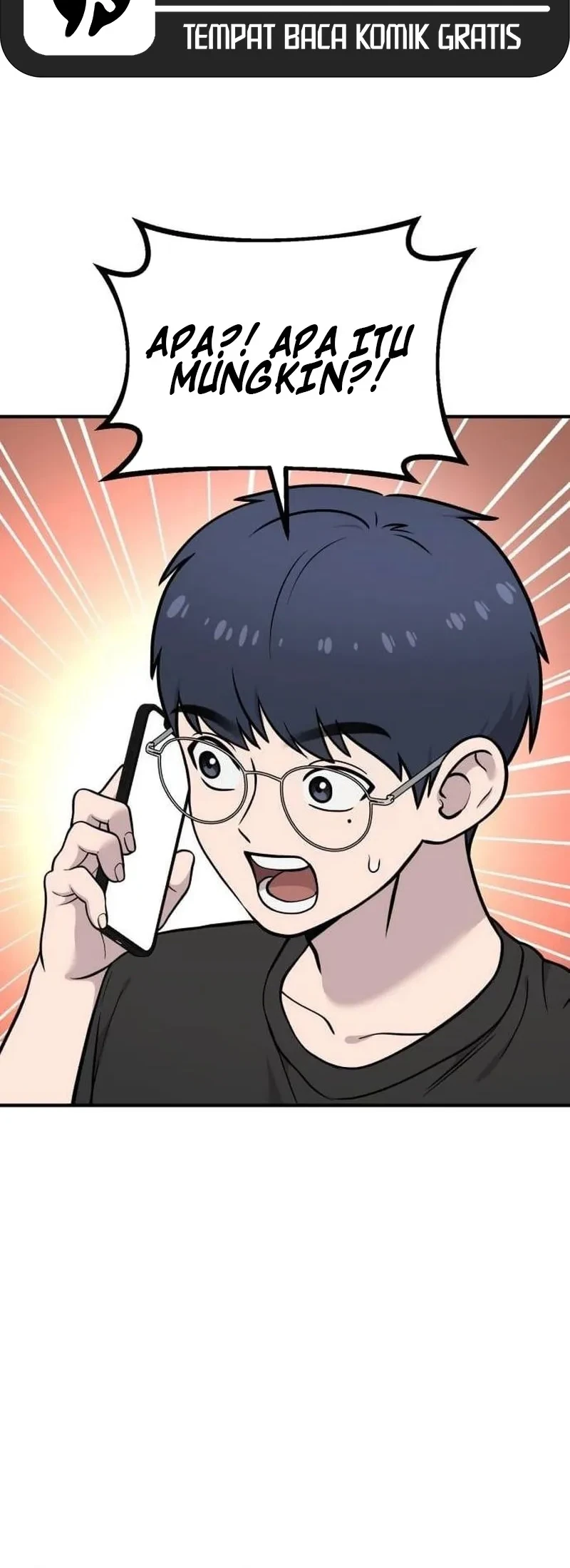 Hello, Fluffy Griffin! Chapter 42 halaman 56
