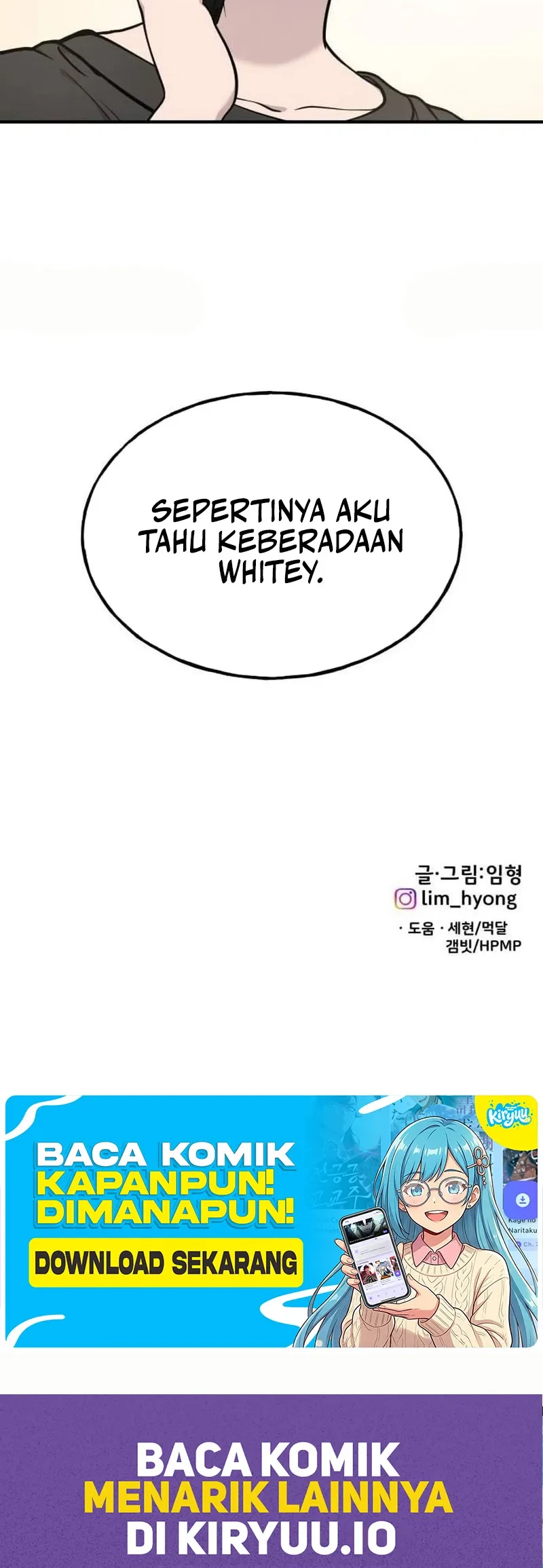 Hello, Fluffy Griffin! Chapter 42 halaman 60