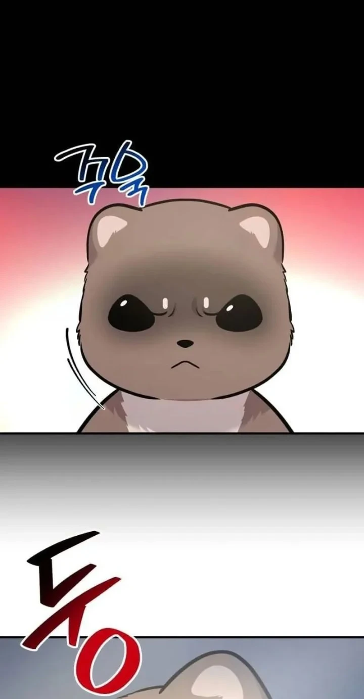 Hello, Fluffy Griffin! Chapter 43 halaman 12