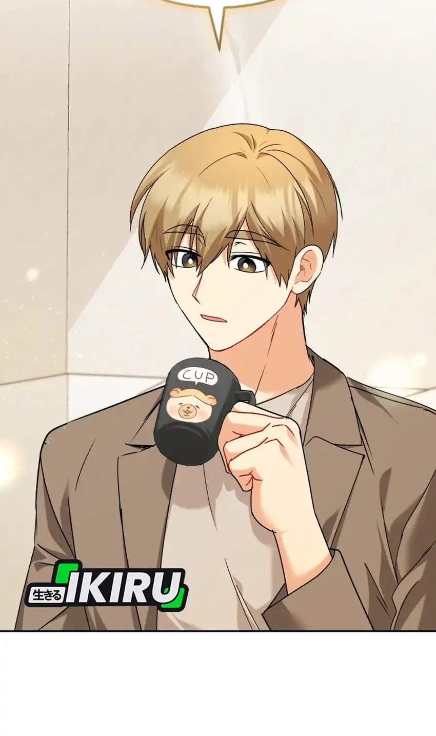Hello? Veterinarian! Chapter 140 halaman 38