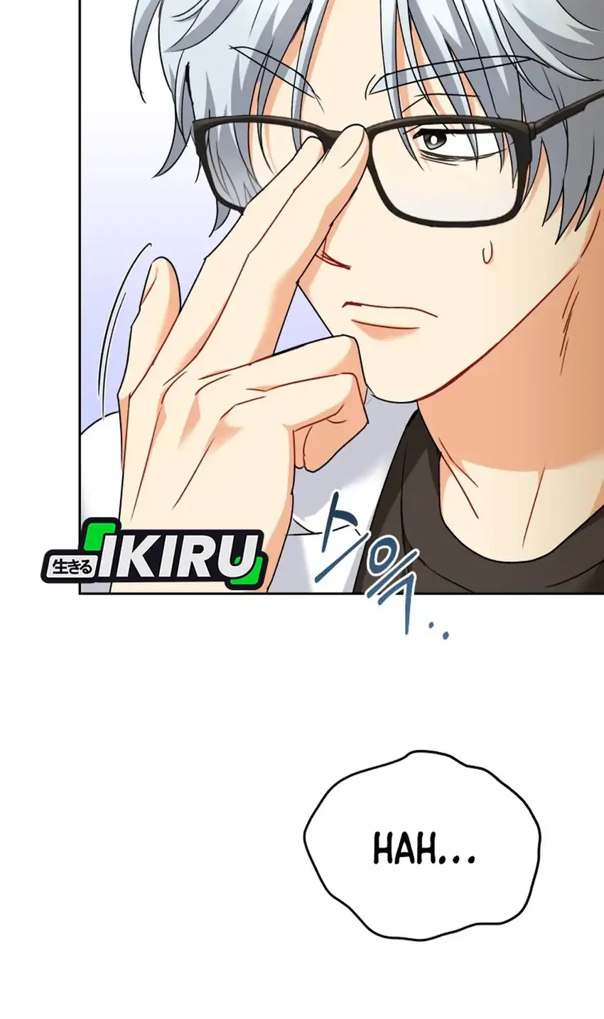 Hello? Veterinarian! Chapter 140 halaman 6