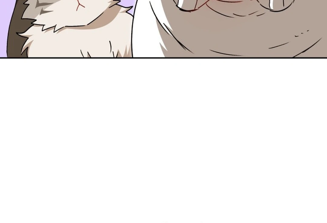 Hello? Veterinarian! Chapter 141 halaman 53