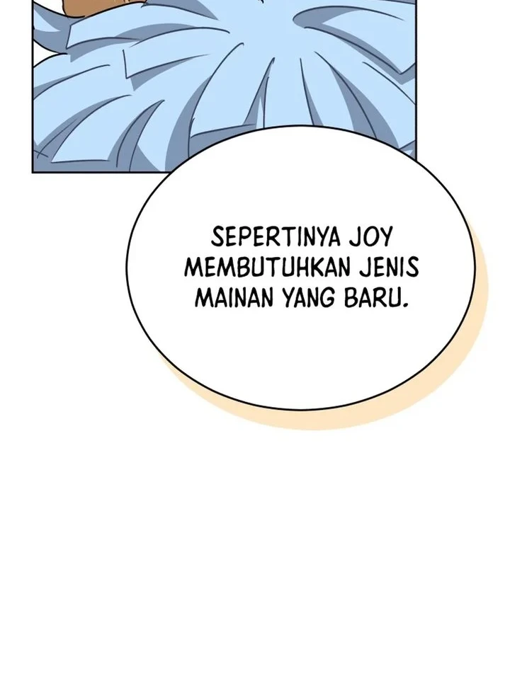 Hello? Veterinarian! Chapter 142 halaman 66