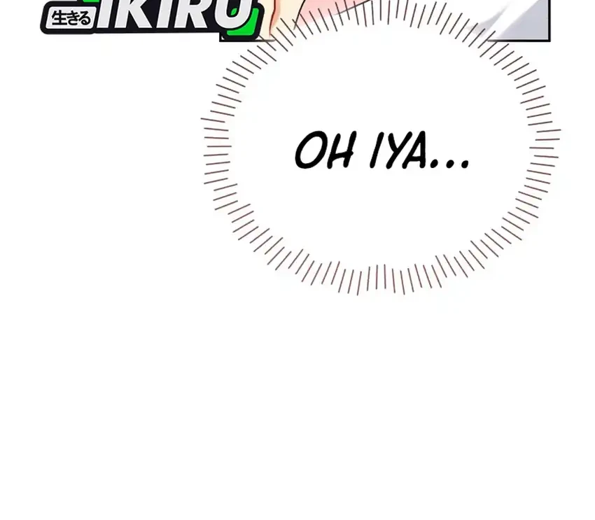 Hello? Veterinarian! Chapter 143 halaman 26